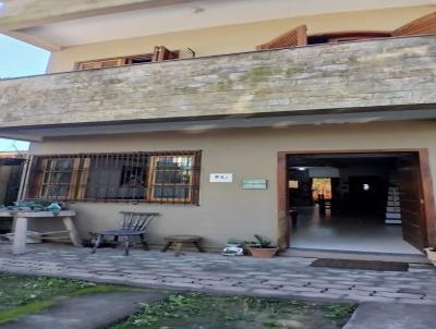 Casa para Venda, em Florian�polis, bairro S�o Jo�o do Rio Vermelho, 3 dormit�rios, 2 banheiros, 1 vaga