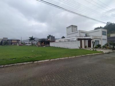 imagem-miniatura