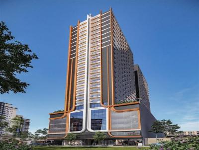 Apartamento para Venda, em Porto Belo, bairro Pereque, 2 dormit�rios, 3 banheiros, 2 su�tes, 2 vagas