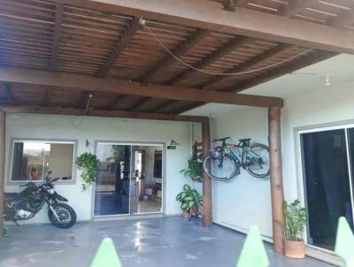 Casa para Venda, em Florian�polis, bairro S�o Jo�o do Rio Vermelho, 4 dormit�rios, 2 banheiros, 2 su�tes, 1 vaga