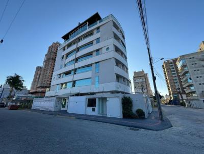 imagem-miniatura