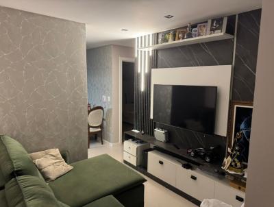 Apartamento para Venda, em Itapema, bairro MORRETES, 3 dormit�rios, 2 banheiros, 1 su�te, 1 vaga