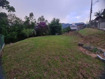 Terreno para Venda, em Santo Amaro da Imperatriz, bairro Vila Santana