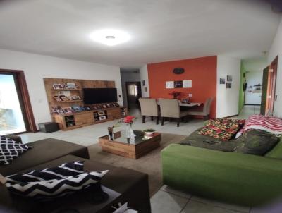 Casa para Venda, em Florian�polis, bairro Ingleses do Rio Vermelho, 2 dormit�rios, 2 banheiros, 1 su�te, 2 vagas
