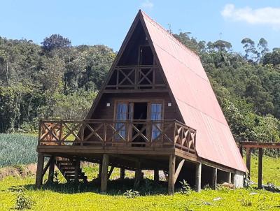 S�tio para Venda, em Ituporanga, bairro Ituporanga, 6 dormit�rios, 5 banheiros, 2 su�tes