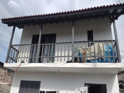 Casa para Venda, em Florian�polis, bairro S�o Jo�o do Rio Vermelho, 3 dormit�rios, 2 banheiros, 1 su�te, 1 vaga