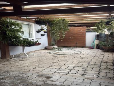 Casa para Venda, em Florian�polis, bairro S�o Jo�o do Rio Vermelho, 3 dormit�rios, 2 banheiros, 1 vaga