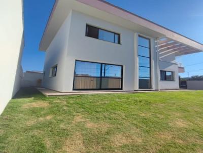 Sobrado para Venda, em Florian�polis, bairro Palho�a, 3 dormit�rios, 2 banheiros, 1 su�te, 1 vaga