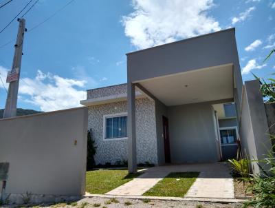 Casa para Venda, em Florian�polis, bairro S�o Jo�o do Rio Vermelho, 2 dormit�rios, 3 banheiros, 1 su�te, 1 vaga