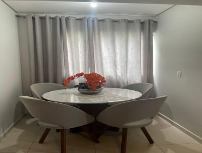 imagem-miniatura