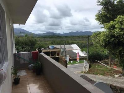 Apartamento para Venda, em Florian�polis, bairro Jurer�, 1 dormit�rio, 1 banheiro, 2 vagas