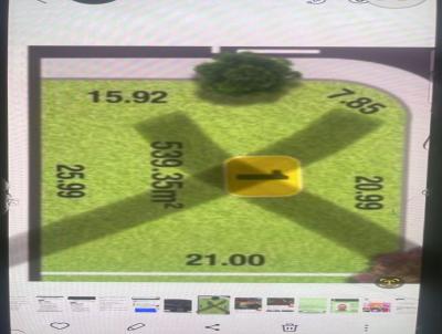 imagem-miniatura