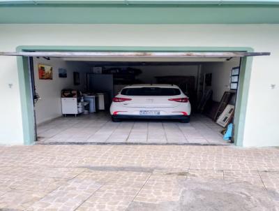 Casa para Venda, em Florian�polis, bairro Gov. Celso Ramos, 4 dormit�rios, 1 su�te
