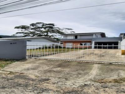 Casa para Venda, em Florian�polis, bairro S�o Jo�o do Rio Vermelho, 3 dormit�rios, 2 banheiros, 2 vagas