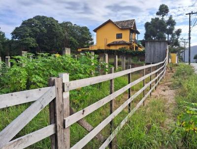 Terreno para Venda, em Florian�polis, bairro S�o Jo�o do Rio Vermelho