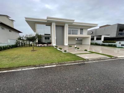 Casa para Venda, em Florian�polis, bairro S�o Jo�o do Rio Vermelho, 3 dormit�rios, 3 su�tes, 2 vagas