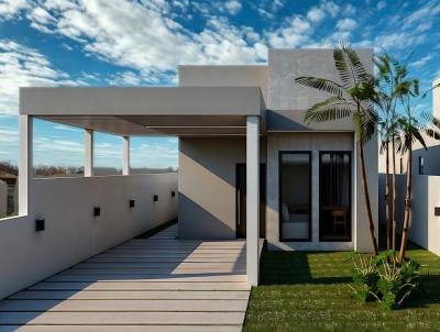 Casa para Venda, em Florian�polis, bairro S�o Jo�o do Rio Vermelho, 3 dormit�rios, 1 su�te