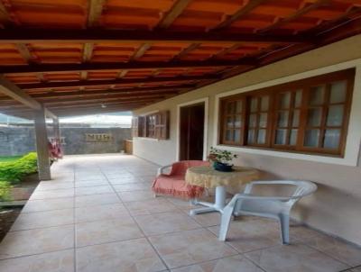 Casa para Venda, em Florian�polis, bairro S�o Jo�o do Rio Vermelho, 3 dormit�rios, 2 banheiros, 1 su�te, 2 vagas