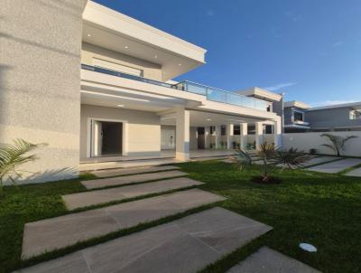 Casa para Venda, em Florian�polis, bairro Ingleses do Rio Vermelho, 3 su�tes, 2 vagas