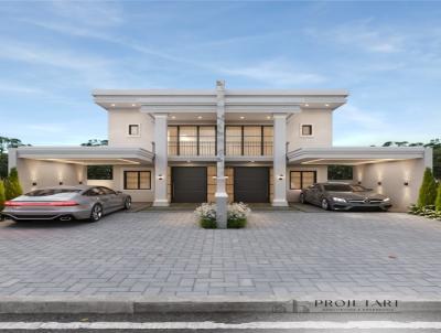 Casa para Venda, em Florian�polis, bairro Ingleses do Rio Vermelho, 3 su�tes, 2 vagas