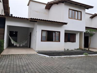 Casa para Venda, em Florian�polis, bairro S�o Jo�o do Rio Vermelho, 2 dormit�rios, 1 su�te