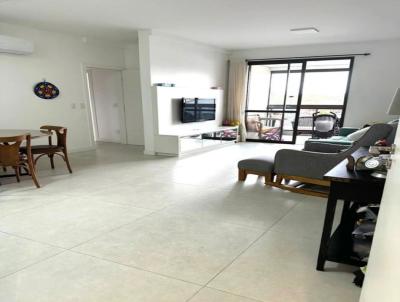 Apartamento para Venda, em Florian�polis, bairro Cachoeira do Bom Jesus, 3 dormit�rios, 2 banheiros, 1 su�te, 2 vagas