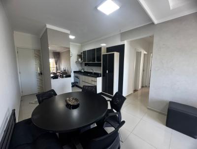 Cobertura para Venda, em Florian�polis, bairro Ingleses do Rio Vermelho, 3 dormit�rios, 1 su�te, 3 vagas