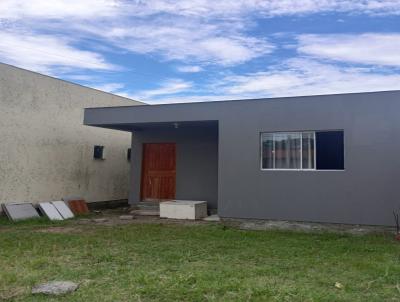 Casa para Venda, em Florian�polis, bairro S�o Jo�o do Rio Vermelho, 1 dormit�rio, 1 banheiro