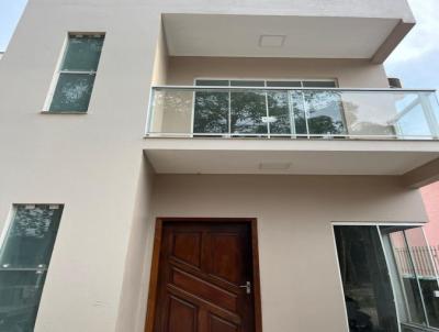 Sobrado para Venda, em Florian�polis, bairro S�o Jo�o do Rio Vermelho, 2 dormit�rios, 2 banheiros