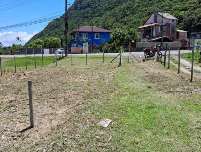 Terreno para Venda, em Florian�polis, bairro Morro das Pedras