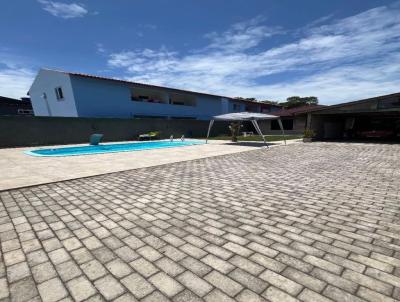 Casa para Venda, em Florian�polis, bairro S�o Jo�o do Rio Vermelho, 4 dormit�rios, 3 banheiros, 1 su�te, 2 vagas