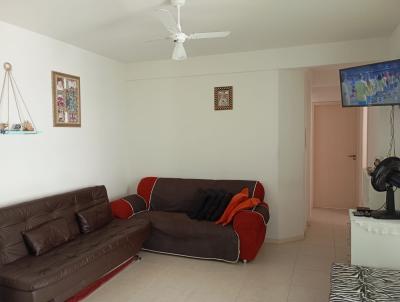 Apartamento para Venda, em Governador Celso Ramos, bairro Praia de Palmas, 2 dormit�rios, 2 banheiros, 1 su�te