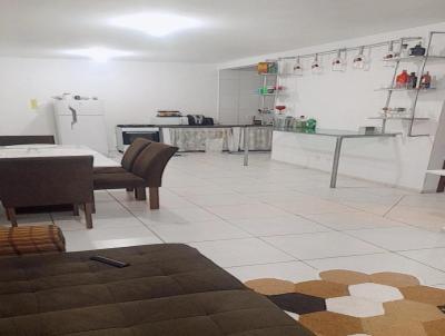imagem-miniatura