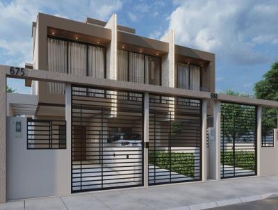 Casa para Venda, em Florian�polis, bairro Ingleses do Rio Vermelho, 3 dormit�rios, 3 banheiros, 2 vagas