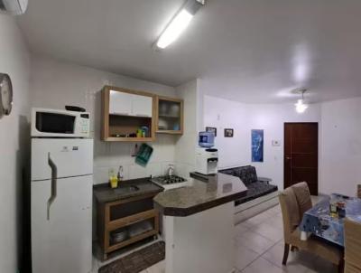 imagem-miniatura