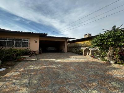 Casa para Venda, em Florian�polis, bairro Ingleses do Rio Vermelho, 3 dormit�rios, 2 banheiros, 1 su�te, 3 vagas