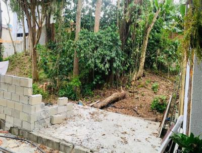 Terreno para Venda, em Florian�polis, bairro Ratones