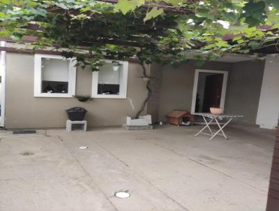 Casa para Venda, em Florian�polis, bairro S�o Jo�o do Rio Vermelho, 2 dormit�rios, 1 banheiro, 1 vaga