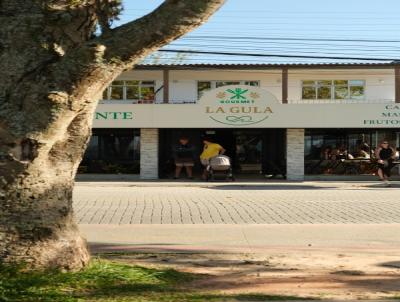 Comercial para Venda, em Florian�polis, bairro Lagoa da Concei��o