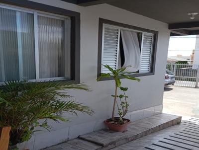 Apartamento para Venda, em Florian�polis, bairro Santinho, 1 su�te