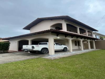 Apartamento para Venda, em Florian�polis, bairro Ingleses do Rio Vermelho, 2 dormit�rios, 2 banheiros, 1 su�te, 2 vagas