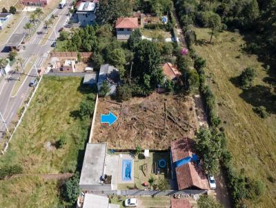 imagem-miniatura