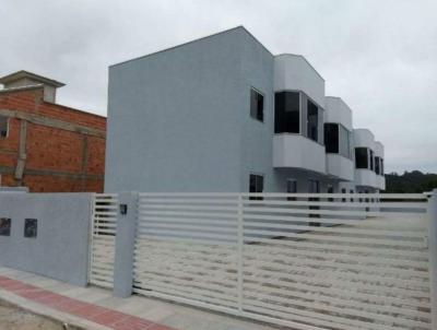 Apartamento para Venda, em Florian�polis, bairro Ingleses do Rio Vermelho, 2 dormit�rios, 1 banheiro, 1 vaga