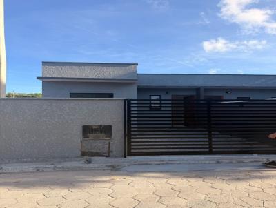 Casa para Venda, em Florian�polis, bairro S�o Jo�o do Rio Vermelho, 2 dormit�rios, 1 banheiro