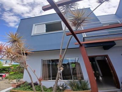 Casa para Venda, em Florian�polis, bairro S�o Jo�o do Rio Vermelho, 3 dormit�rios, 3 banheiros, 1 su�te, 1 vaga