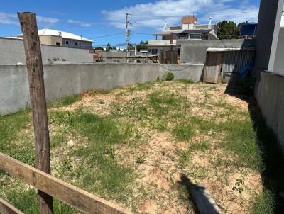 Terreno para Venda, em Florian�polis, bairro Ingleses do Rio Vermelho