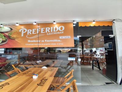 Comercial para Venda, em Florian�polis, bairro Canasvieiras
