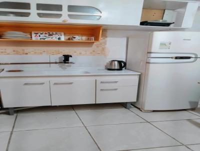 Apartamento para Venda, em Florian�polis, bairro Ingleses do Rio Vermelho, 1 dormit�rio, 1 banheiro