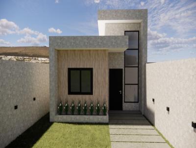 Casa para Venda, em Florian�polis, bairro S�o Jo�o do Rio Vermelho, 2 dormit�rios, 2 banheiros, 2 su�tes, 1 vaga