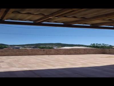 Apartamento para Venda, em Florian�polis, bairro S�o Jo�o do Rio Vermelho, 3 dormit�rios, 1 su�te, 1 vaga